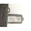 Recambio de elevalunas delantero derecho para opel astra h (a04) 1.7 cdti (l48) referencia OEM IAM 6207116 851795 