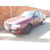 toyota carina e vi sedán (_t19_) del año 1995