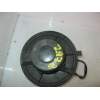 Recambio de motor calefaccion para volkswagen passat 1.8 g -rf referencia OEM IAM 357819021  