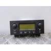 Recambio de mandos calefaccion aire para citroën c4 i sedán 1.6 hdi referencia OEM IAM 9658084577  