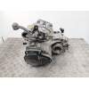 Recambio de caja cambios 5v turbo diesel para volkswagen polo (6n2) 1.4 tdi referencia OEM IAM EXB  