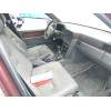 volvo 960 (964) del año 1993