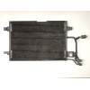 Recambio de radiador aire acondicionado para audi a4 avant referencia OEM IAM 8D0260401A 4945635 4825941