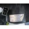 Recambio de motor calefaccion para volkswagen passat 1.8 g -rf referencia OEM IAM 357819021  