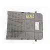 Recambio de bsi para citroën c4 coupé (la_) 1.6 16v referencia OEM IAM 9660105980  