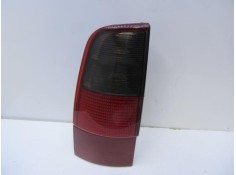 Recambio de piloto trasero izq. : seat cordoba : 1.9 d (89,73cv) [1999] para seat cordoba 1.9 d referencia OEM IAM RANCHERA  