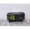 Recambio de mandos calefaccion aire para citroën c4 i sedán 1.6 hdi referencia OEM IAM 9658084577  