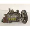 Recambio de bomba inyectora diesel para nissan x-trail 2.2 td referencia OEM IAM 167008H800 09730000504 