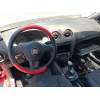 seat ibiza iii (6l1) del año 2007