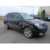 renault koleos i (hy_) del año 2010