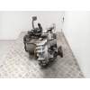 Recambio de caja cambios 5v turbo diesel para volkswagen polo (6n2) 1.4 tdi referencia OEM IAM EXB  