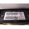Recambio de mandos calefaccion aire para citroën c4 i sedán 1.6 hdi referencia OEM IAM 9658084577  