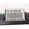 Recambio de bsi para citroën c4 coupé (la_) 1.6 16v referencia OEM IAM 9660105980  