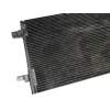 Recambio de radiador aire acondicionado para audi a4 avant referencia OEM IAM 8D0260401A 4945635 4825941