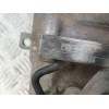 Recambio de caja cambios 5v turbo diesel para volkswagen polo (6n2) 1.4 tdi referencia OEM IAM EXB  