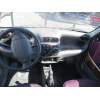 fiat seicento / 600 (187_) del año 1999