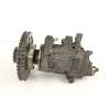 Recambio de bomba inyectora diesel para nissan x-trail 2.2 td referencia OEM IAM 167008H800 09730000504 