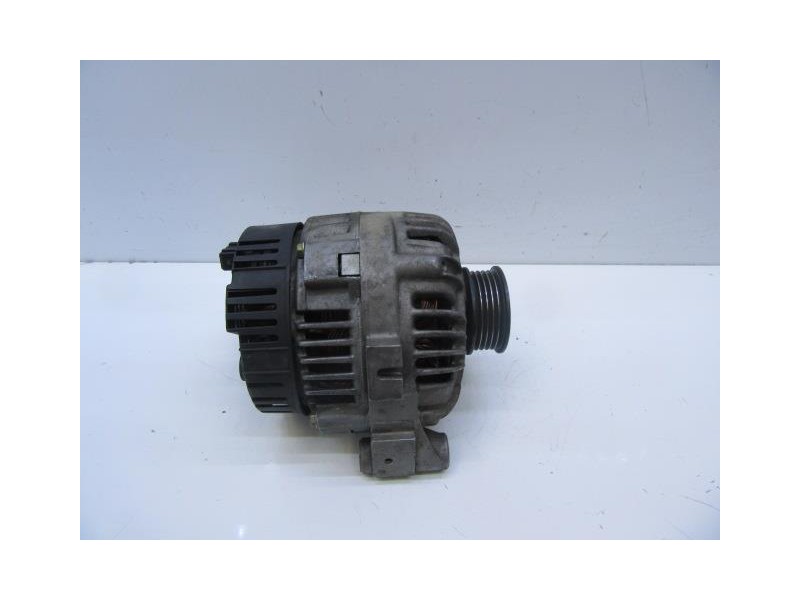 Recambio de alternador : bmw 320 : 1.7 tds (89,73cv) [1997] para bmw  320 1.7 tds referencia OEM IAM 2541770A  