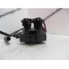 Recambio de bobina para ford escort 1.6 g /luk referencia OEM IAM -12029-  