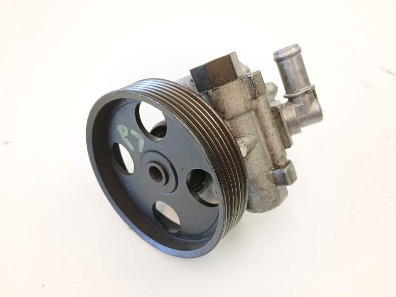 Recambio de bomba direccion para peugeot 406 (8b) 2.1 td 12v referencia OEM IAM 9624660480 7692955118 