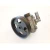 Recambio de bomba direccion para peugeot 406 (8b) 2.1 td 12v referencia OEM IAM 9624660480 7692955118 