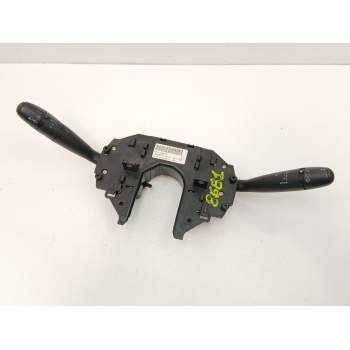 MANDO LUCES Y LIMPIAS 96621668XT 