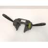 Recambio de mando luces y limpias para citroën c4 coupé (la_) 1.6 16v referencia OEM IAM 96621668XT  