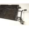 Recambio de radiador aire acondicionado para audi a4 avant referencia OEM IAM 8D0260401A 4945635 4825941