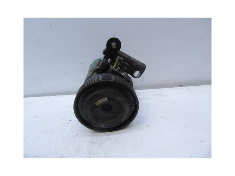 Recambio de aire acondicionado : bmw 320 : 1.7 tds (89,73cv) [1997] para bmw  320 1.7 tds referencia OEM IAM 64528390228  