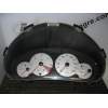 Recambio de cuadro instrumentos para peugeot 206 2.0 hdi-rhy referencia OEM IAM VK2HRE14  