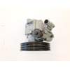 Recambio de bomba direccion para peugeot 406 (8b) 2.1 td 12v referencia OEM IAM 9624660480 7692955118 