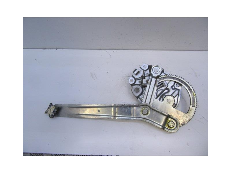 Recambio de elevalunas elec. tra. dch. : bmw 320 : 1.7 tds (89,73cv) [1997] para bmw  320 1.7 tds referencia OEM IAM MANUAL  