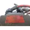 Recambio de bobina para ford escort 1.6 g /luk referencia OEM IAM -12029-  