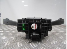 Recambio de mando luces y limpias : volvo s40 : 1.6 td [2007] para volvo s40 1.6 td referencia OEM IAM P30773155   2