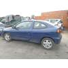 renault megane i coach (da0/1_) del año 1996