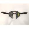 Recambio de mando luces y limpias para citroën c4 coupé (la_) 1.6 16v referencia OEM IAM 96621668XT  