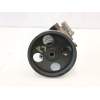 Recambio de bomba direccion para peugeot 406 (8b) 2.1 td 12v referencia OEM IAM 9624660480 7692955118 