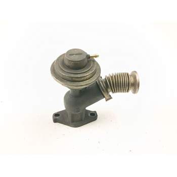 VALVULA EGR 9640185580 72284302 