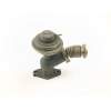 Recambio de valvula egr para peugeot 307 sw (3h) 2.0 hdi 110 referencia OEM IAM 9640185580 72284302 