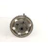 Recambio de bomba inyectora diesel para nissan x-trail 2.2 td referencia OEM IAM 167008H800 09730000504 
