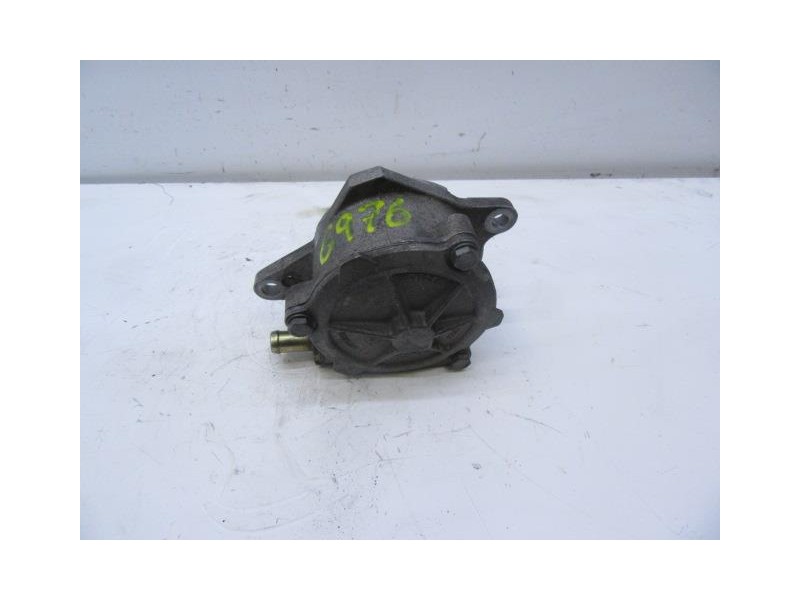 Recambio de depresor freno : bmw 320 : 1.7 tds (89,73cv) [1997] para bmw  320 1.7 tds referencia OEM IAM 2246126  