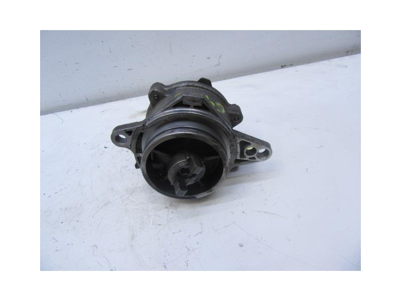 Recambio de depresor freno : bmw 320 : 1.7 tds (89,73cv) [1997] para bmw  320 1.7 tds referencia OEM IAM 2246126  