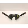 Recambio de mando luces y limpias para citroën c4 coupé (la_) 1.6 16v referencia OEM IAM 96621668XT  