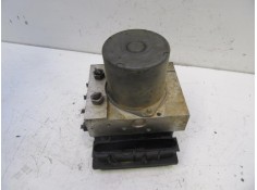 Recambio de abs : ford transit : 2.2 td (110,13cv) [2007] para ford transit 2.2 td referencia OEM IAM 0265234191   2