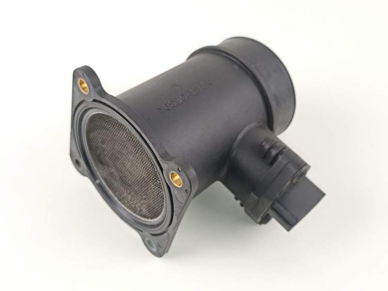 Recambio de caudalimetro para nissan primera hatchback (p12) 1.6 referencia OEM IAM 226805U400 0280218094 