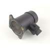 Recambio de caudalimetro para nissan primera hatchback (p12) 1.6 referencia OEM IAM 226805U400 0280218094 