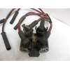 Recambio de bobina para ford escort 1.6 g /luk referencia OEM IAM -12029-  