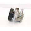 Recambio de bomba direccion para peugeot 406 (8b) 2.1 td 12v referencia OEM IAM 9624660480 7692955118 