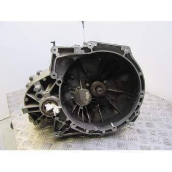 CAJA CAMBIOS 5V TURBO DIESEL 3M5R7002YF 