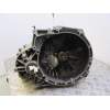 Recambio de caja cambios 5v turbo diesel para mazda 3 (bk) 1.6 di turbo referencia OEM IAM 3M5R7002YF  